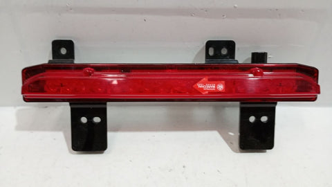 Break Light Tras GWM Haval H6 2024/2026 Usado