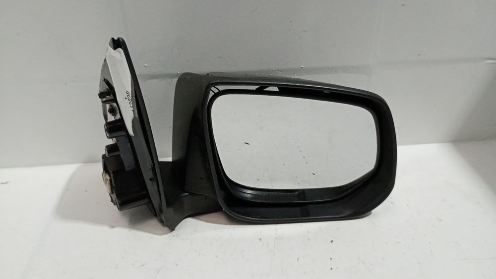 Retrovisor Dir GM S10 2012/2024 Eletrico c/ Pisca
