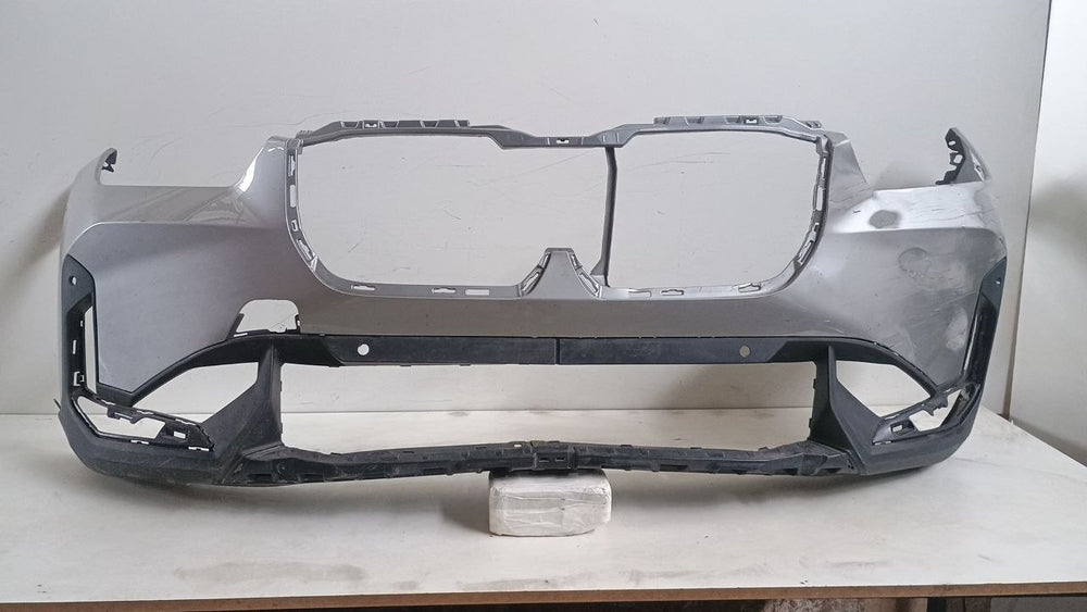 Para-choque Diant BMW X1 2023/2025 Usado