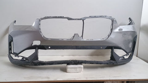 Para-choque Diant BMW X1 2023/2025 Usado