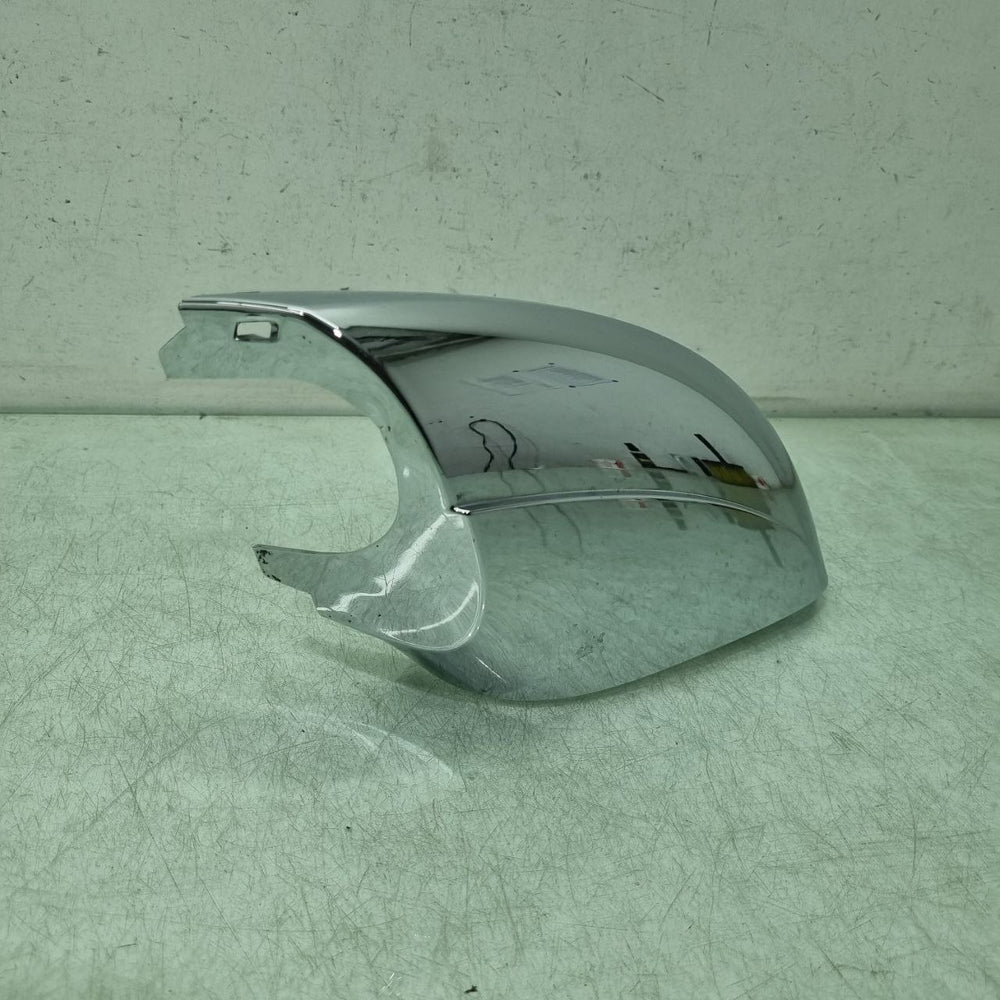 Capa Retrovisor Esq VW Amarok 2010/2022 Usada