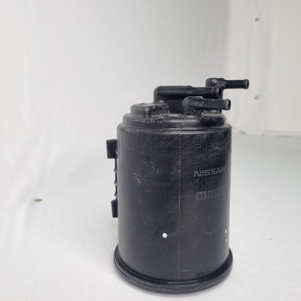 Filtro Canister Nissan March 1.0 2011/2019 Usado
