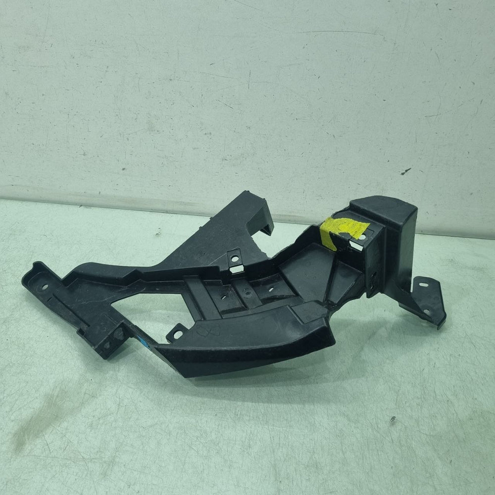 Suporte Painel Diant Esq Renault Kangoo 2013/2024