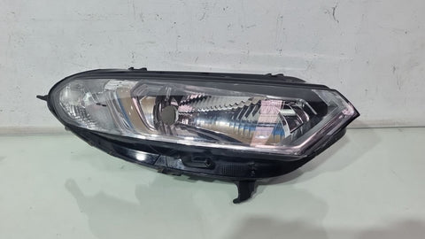 Farol Diant Dir Ford EcoSport 2013/2016 Usado