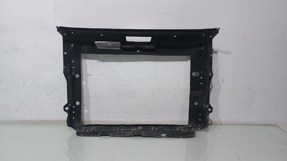 Painel Frontal VW Fox 2004/2010 Usado