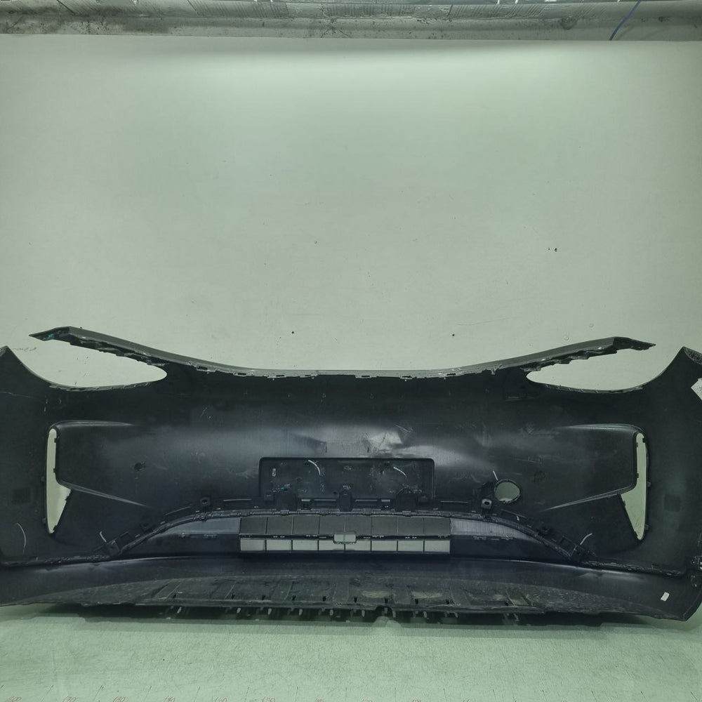 Para-choque Diant Geely EX2 2025/2027 Usado