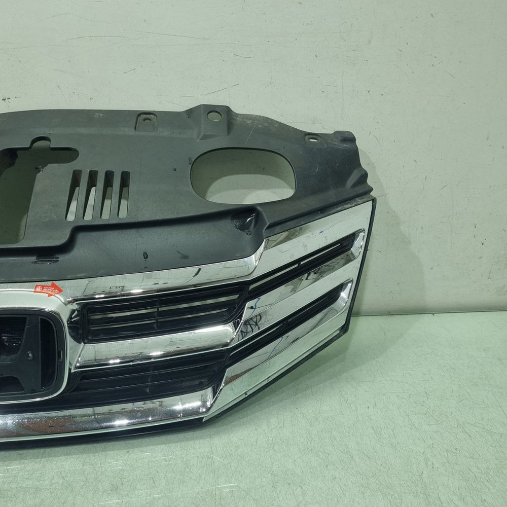 Grade Diant Honda City 2014/2016 Usada