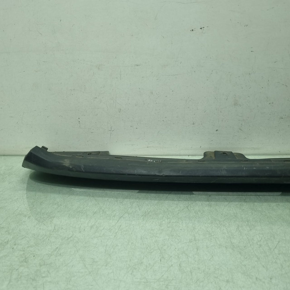 Aplique Inf Parachoque Diant Chery Tiggo 7 19/22