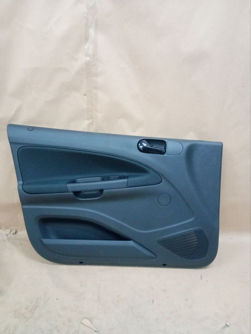Forro Porta Diant Esq VW Gol G5 2008/2012 Novo