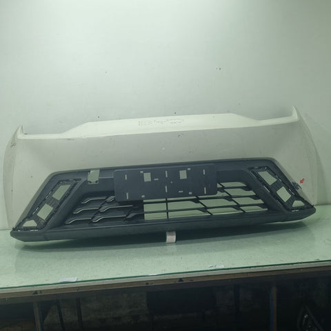 Para-choque Diant BYD Dolphin 2023/2024 Usado
