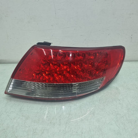 Lanterna Tras Dir Hyundai Azera 2007/2010 Usada