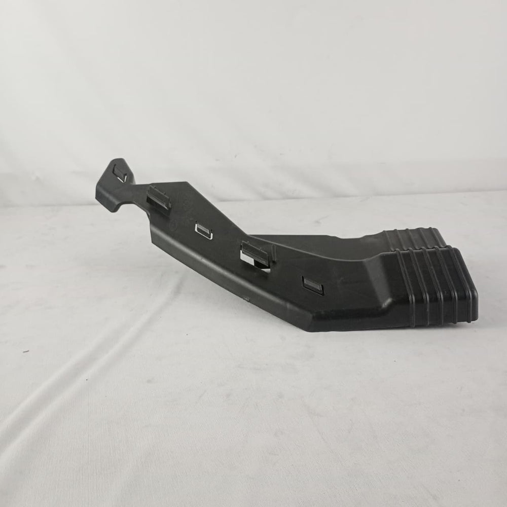 Suporte Guia Farol Dir Hyundai New Tucson 2018/2020