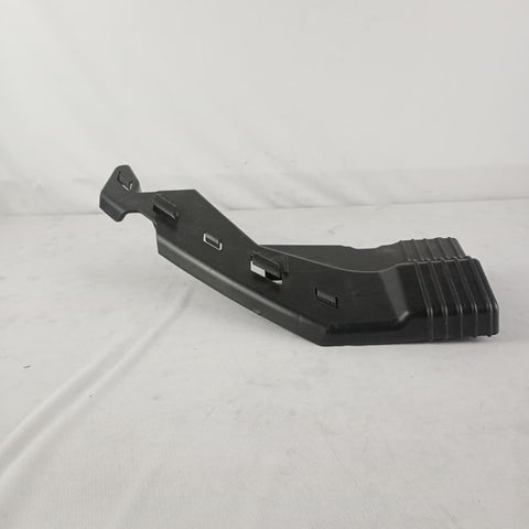 Suporte Guia Farol Dir Hyundai New Tucson 2018/2020