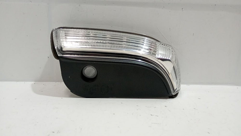 Pisca Retrovisor Esq Mitsubishi Pajero Full 2009/21