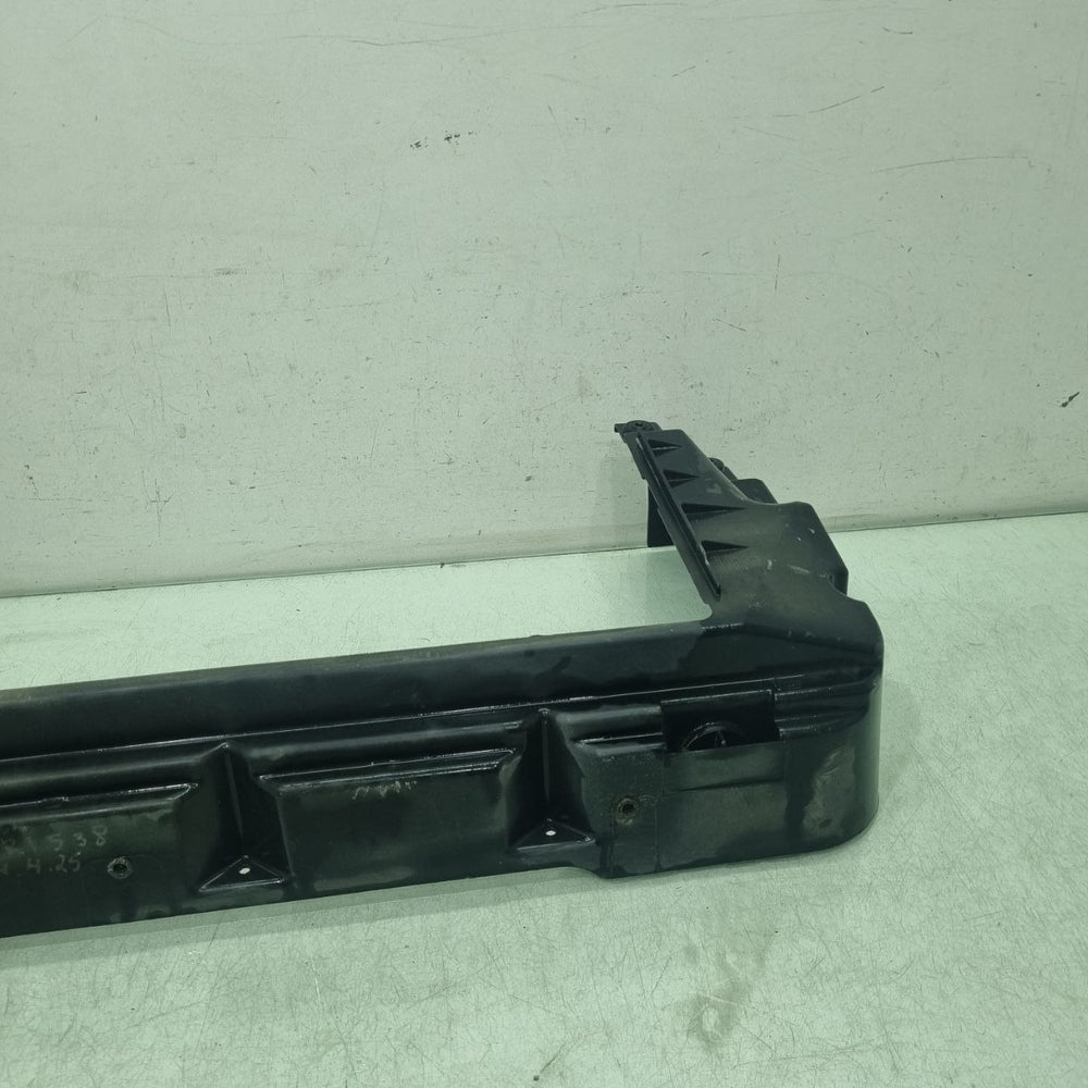 Suporte Para-choque Diant Ford Transit 2000/2006 Usado