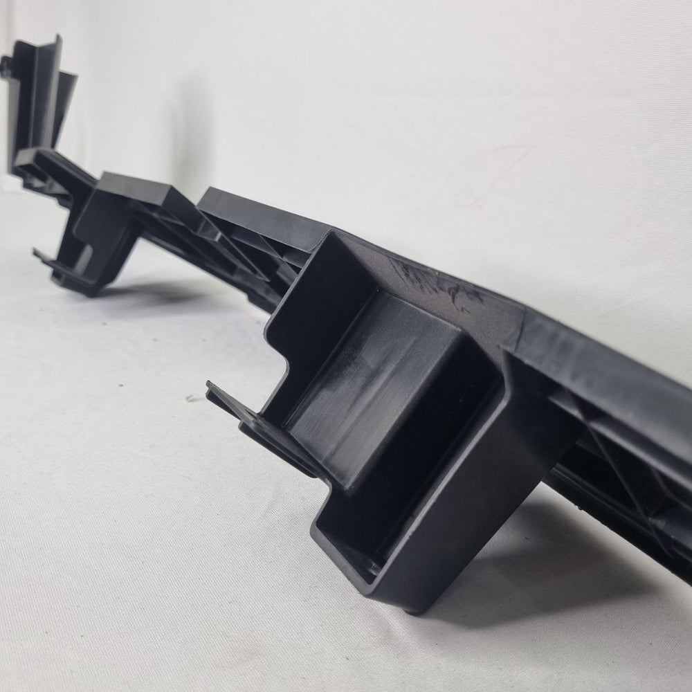 Defletor Inferior Radiador Toyota Etios 2012/2019 Usado