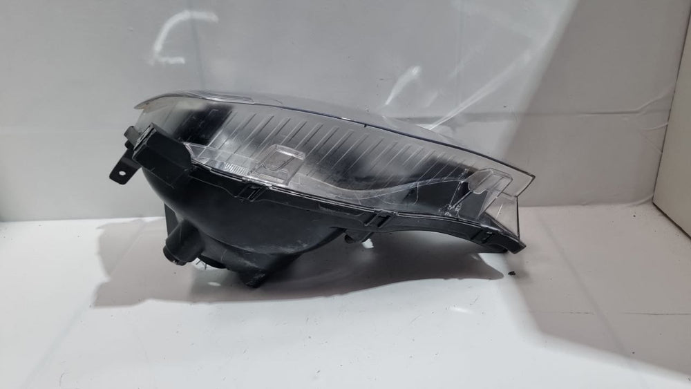 Farol Dir Renault Kwid 2017/2022 Usado