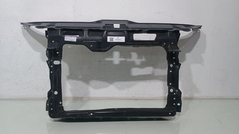 Painel Frontal VW Fox 2010/2014 Usado