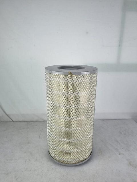 Filtro de Ar Cilíndrico Wega John Deere Colheitadeiras Novo