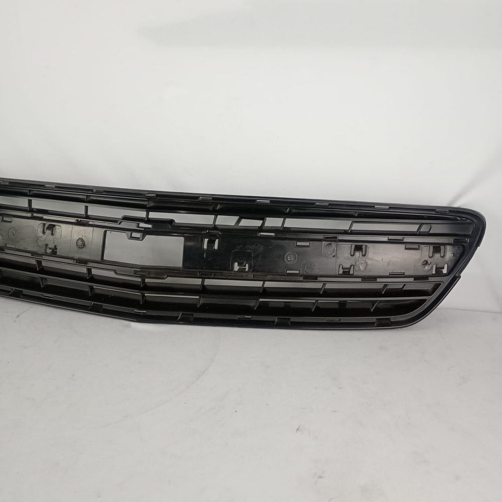 Grade Dianteira Inferior GM Chevrolet Cobalt/Onix/Spin 2012/2016 Nova