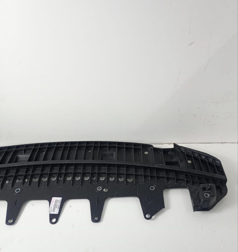 Defletor Inf Parachoque Diant Toyota Yaris 2018/2025