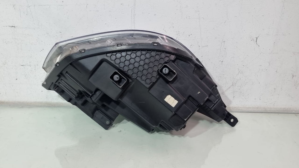 Farol Diant Esq Hyundai HB20 2023/2025 Usado