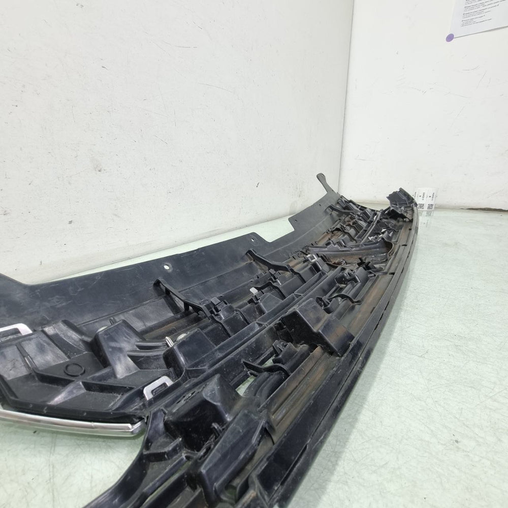 Grade Frontal Mitsubishi Outlander 2016/2019 Usado