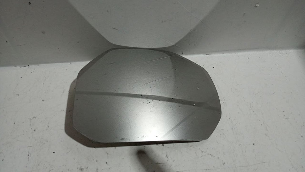 Lente Retrovisor Direito Fiat Palio Adventure / Strada Adventure 2004/2012 Usado