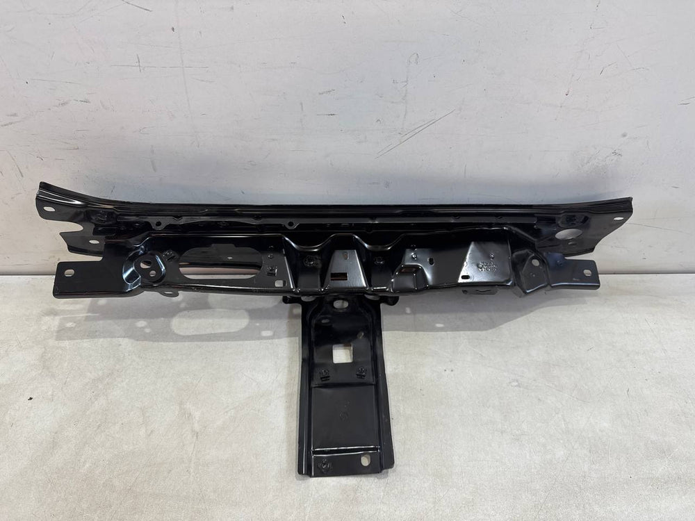 Painel Frontal Central Hyundai Creta 2016/2021 Usado