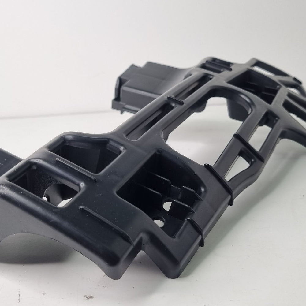 Suporte Trilho Traseiro Superior Esquerdo Hyundai HB20 Hatch 2013/2019 Novo