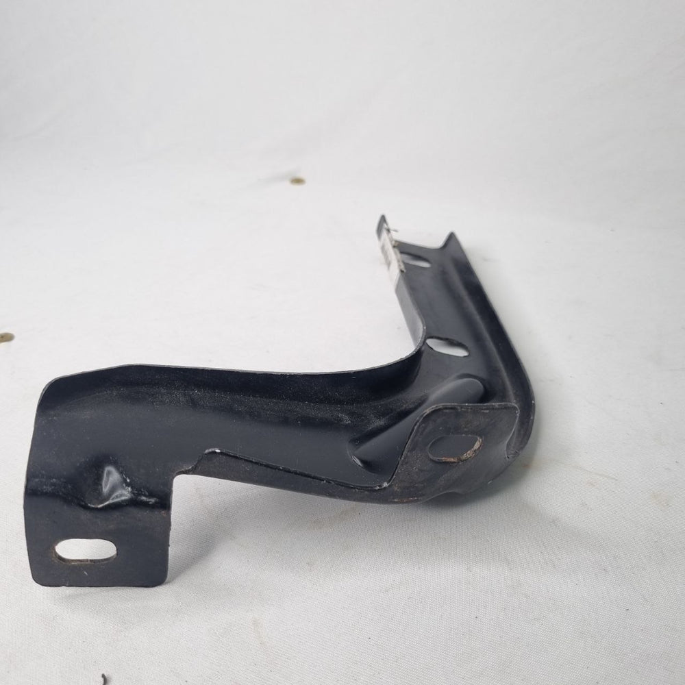 Suporte Para-Choque Traseiro Esquerdo VW Gol 1995/2000 Novo