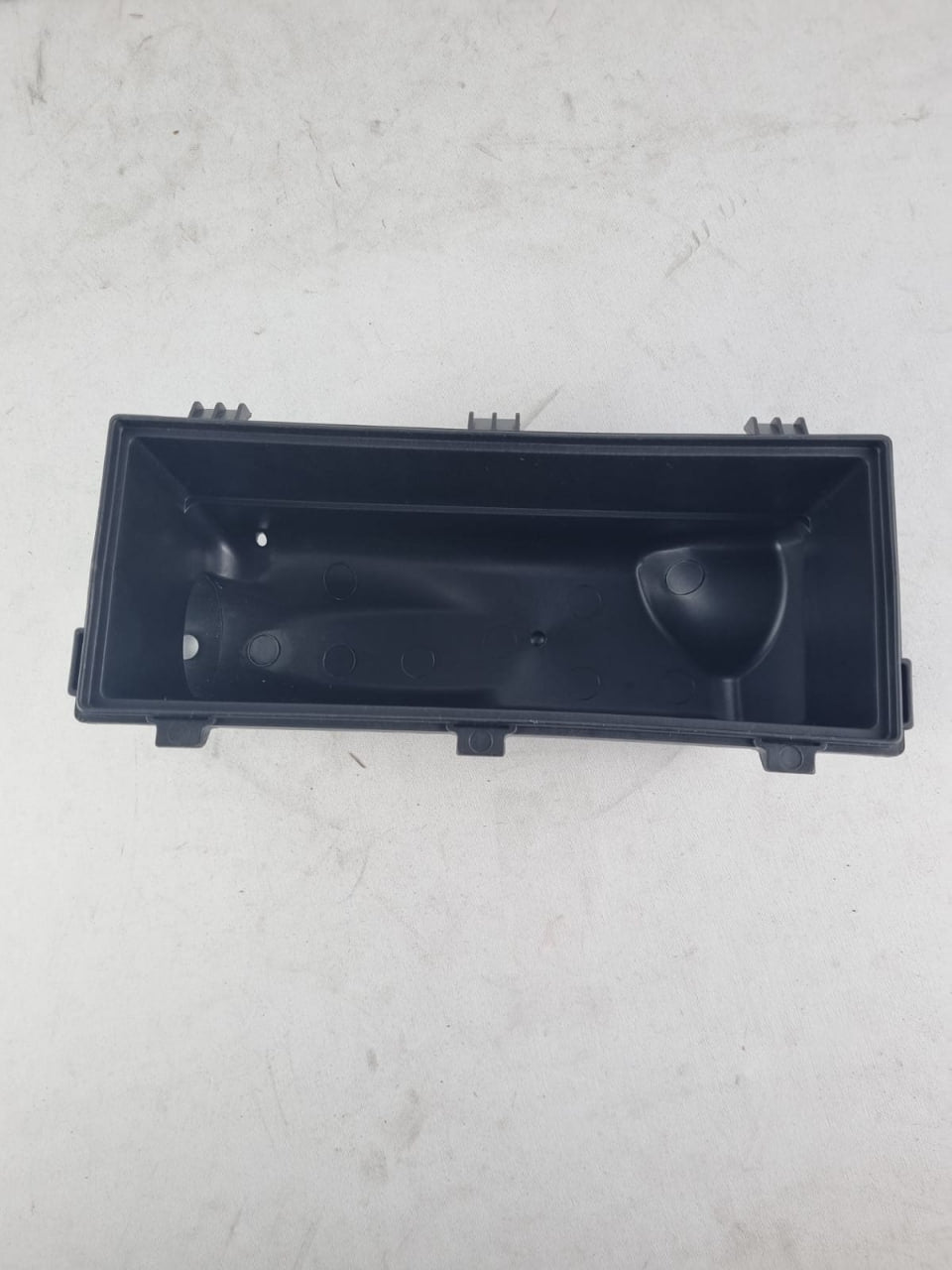 Caixa Tampa Filtro Ar Fiat Uno Palio Grand Siena Nova