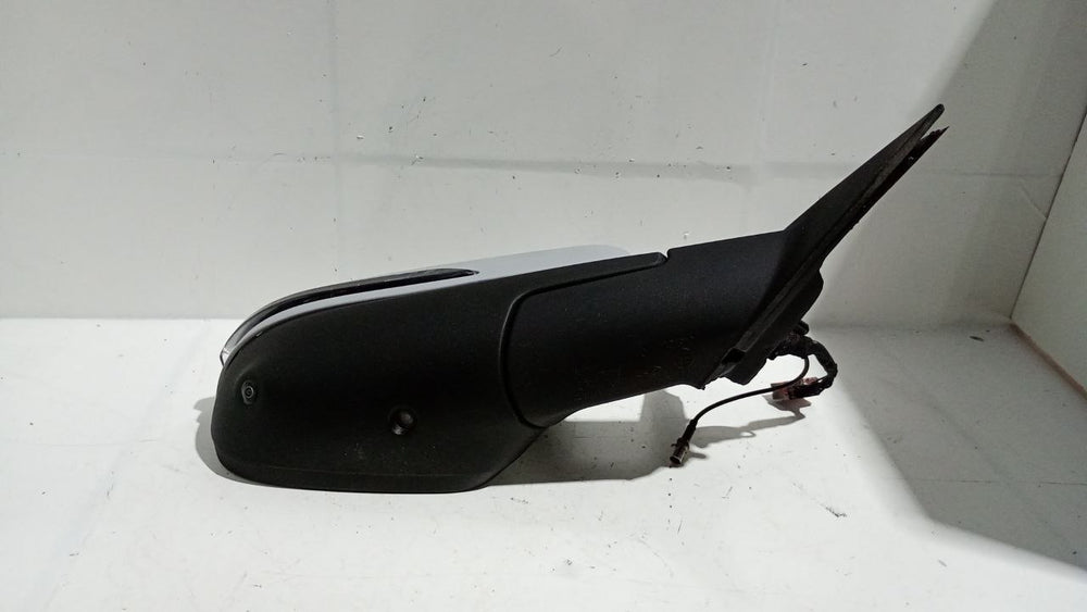 Retrovisor Externo Direito Chery Tiggo 8 2019/2024 Usado