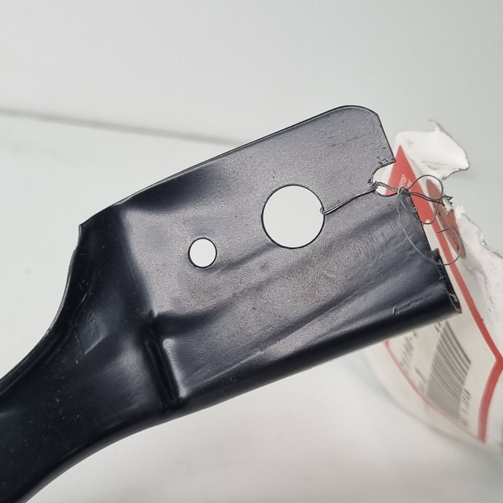 Guia Farol Dianteiro Esquerdo Honda Civic 2007/2011 Novo