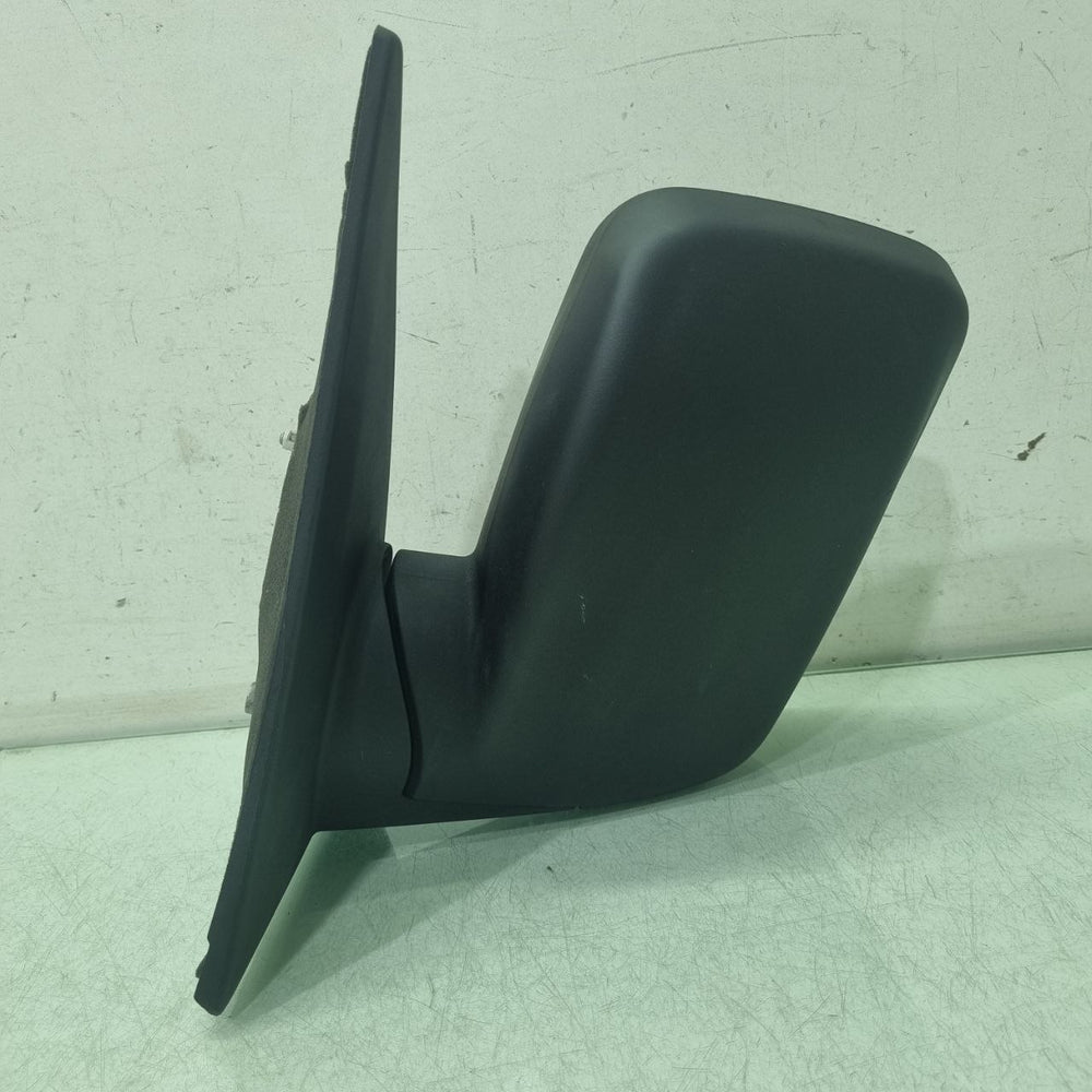 Retrovisor Esq JAC V-260 2017/2022 Usado