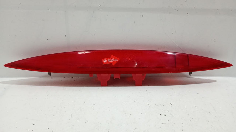 Break Light Tras Honda WRV/Fit 2015/2022 Usado