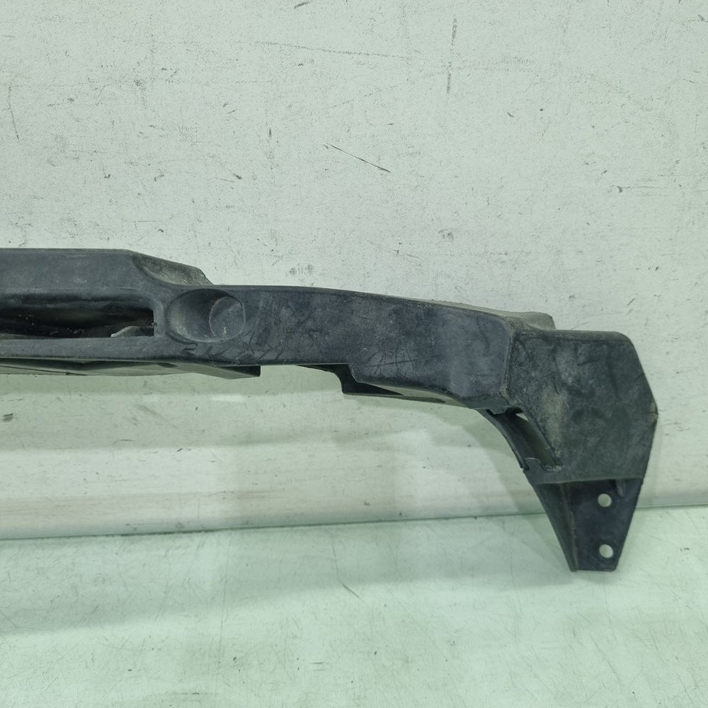 Guia Farol Dir VW Polo 2017/2022 Usado