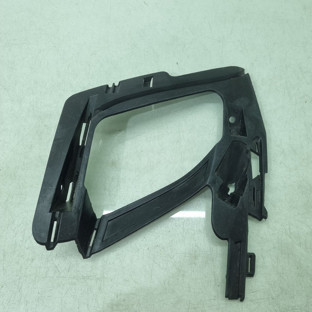 Suporte Farol Milha Dir Peugeot 408 2012/2015 Usado