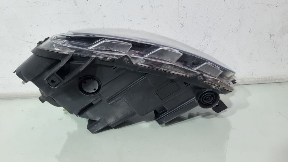 Farol Dir Citroen C4 Cactus 2018/2021 Usado