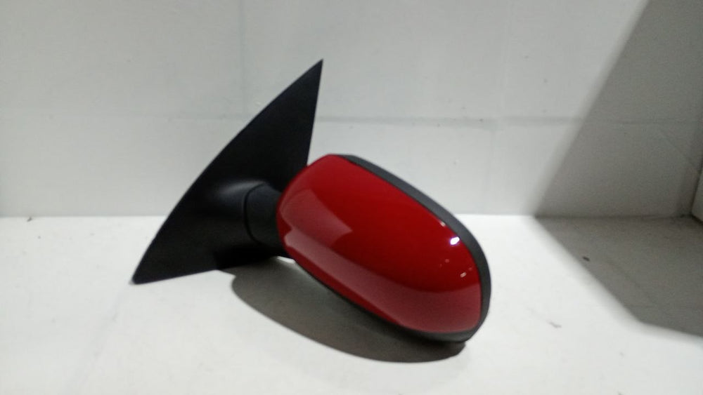 Retrovisor Dianteiro Esquerdo Chevrolet Corsa 2004/2012 Usado