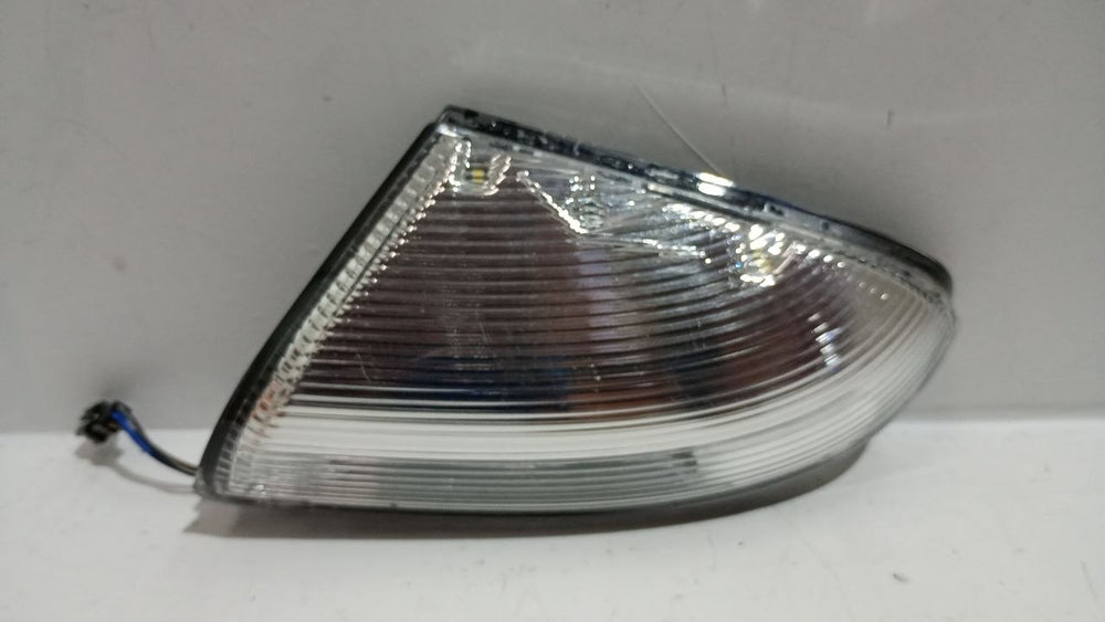Pisca Retrovisor Dir Dodge Ram 1500 2500 2010/2018