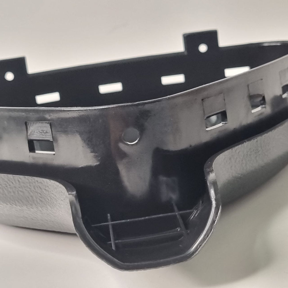 Tampa Buzina Volante Airbag GM Astra/Zafira 1999/2005 Nova