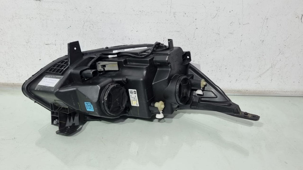 Farol Diant Esq GM Onix 2020/2023 Usado