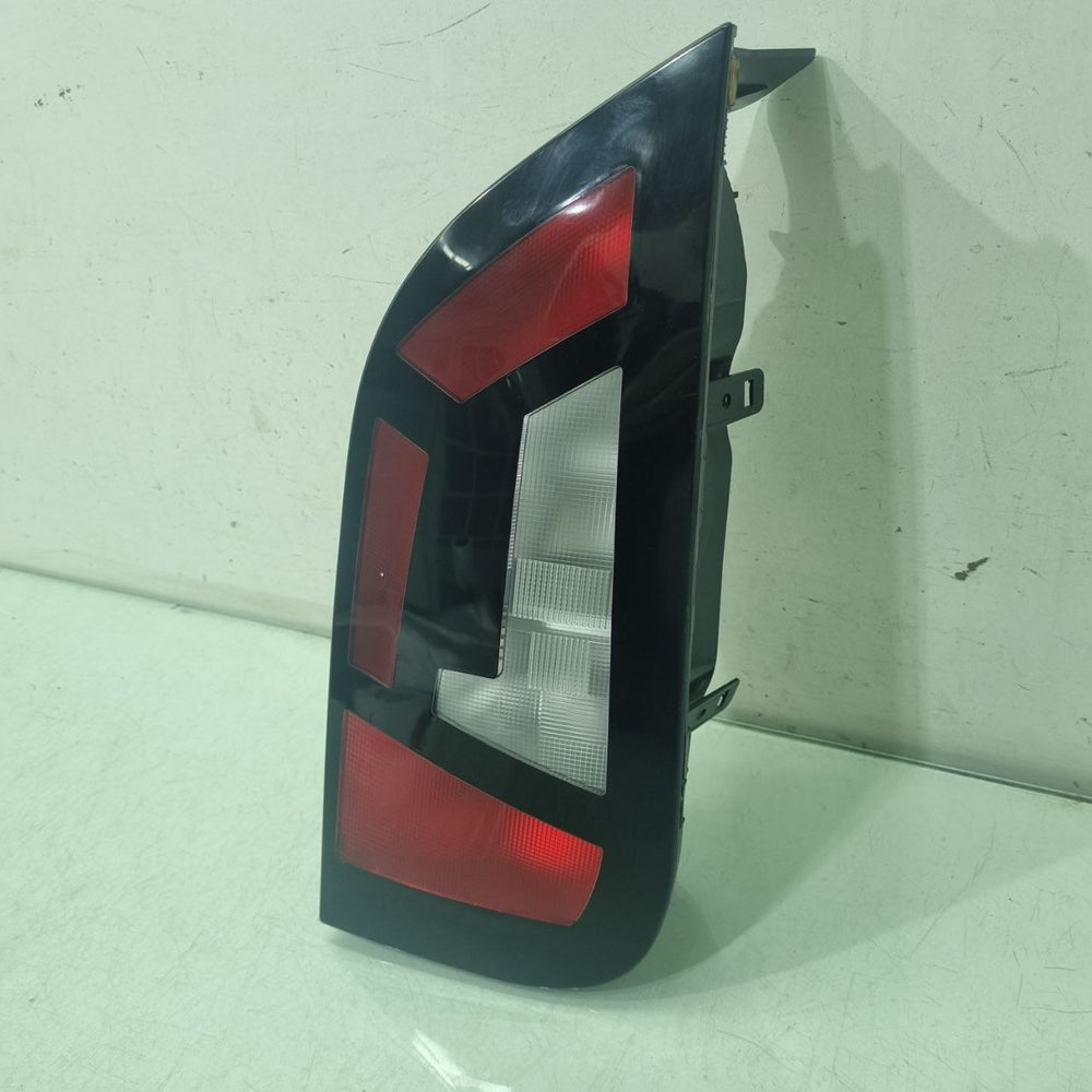 Lanterna Traseira Direita VW Up TSI 2013 a 2017