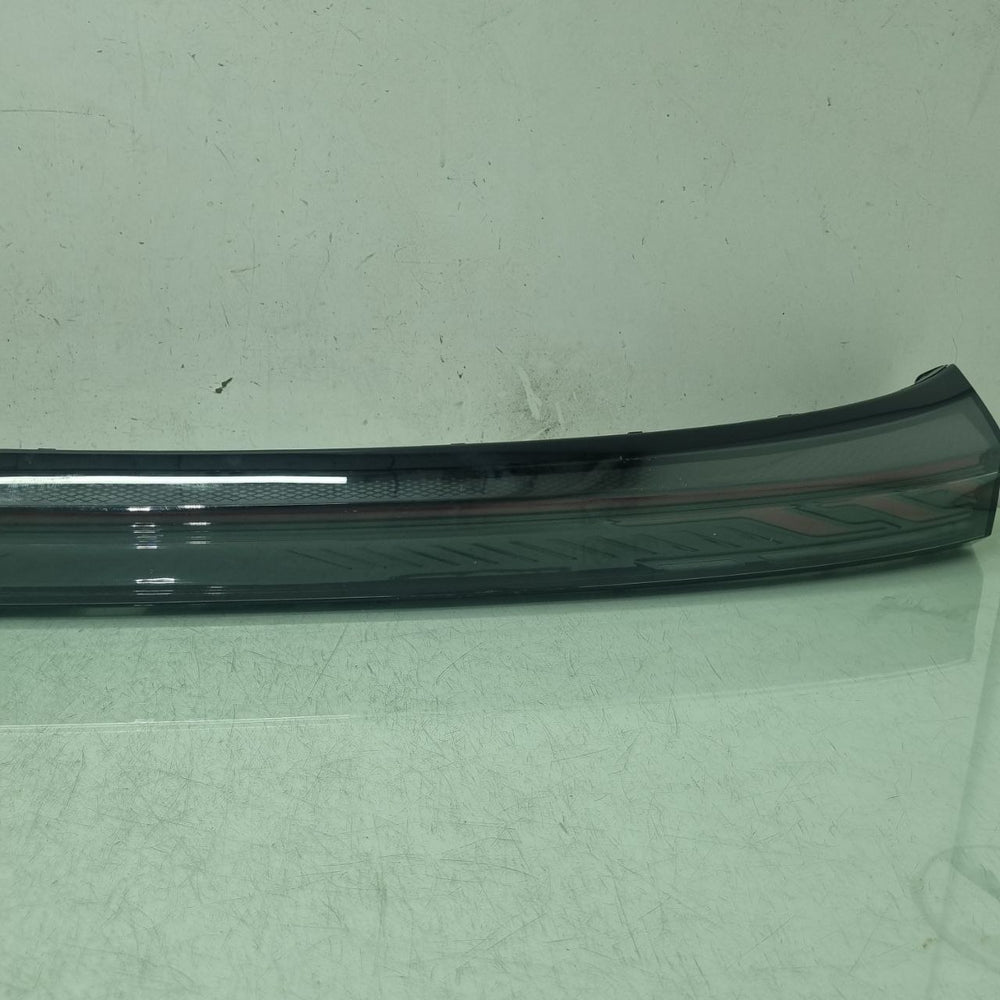 Lanterna Central Tampa Chery Tiggo 4 2024/26 Original