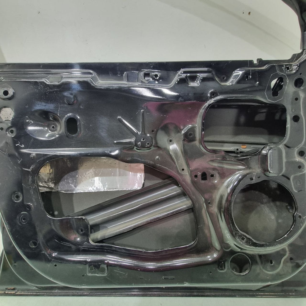Porta Diant Dir Ford Fusion 2013/2019 Usada
