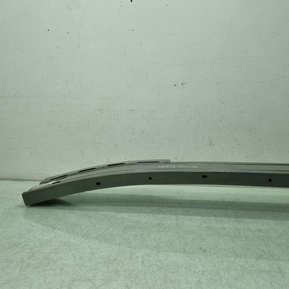 Alma Parachoque Diant Toyota Corolla 2015/2018 Novo