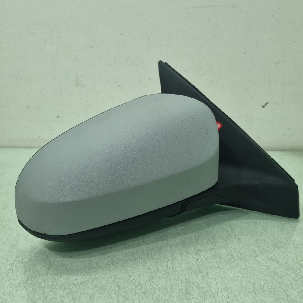 Espelho Retrovisor Esq Toyota Corolla 2008/2014 Usado