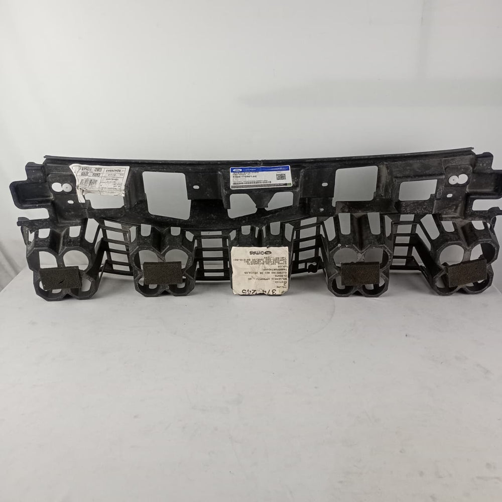 Absorvedor Impacto Traseiro Ford Ka Hatch 2015/2018 Novo