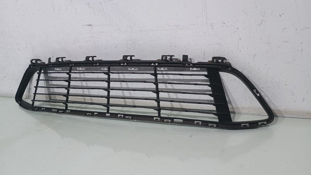 Grade Inferior BMW X1 2016/2023 Usada